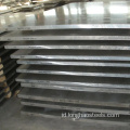 Plat Aluminium 1050 1100